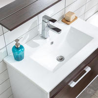 YS54105C-70 kylpyhuonekalusteet, kylpyhuonekaappi, kylpyhuoneen alaosa