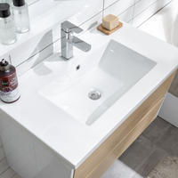 YS54114A-60 kylpyhuonekalusteet, kylpyhuonekaappi, kylpyhuoneen alaosa